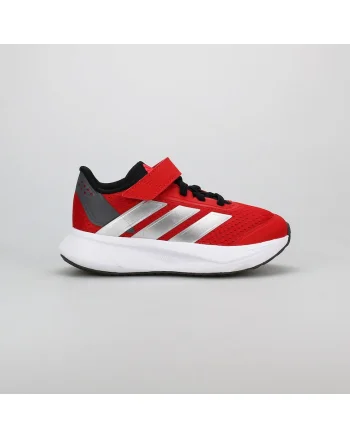 Pantofi sport copii,  Duramo SL2 El, rosii, textil