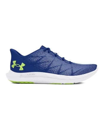 Pantofi pentru alergare Charged Speed Swift