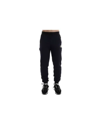 Pantaloni trening Emporio Armani  TRAIN GOLD LABEL M PANTS CH ST PQ 3RPP69PJG1Z01554