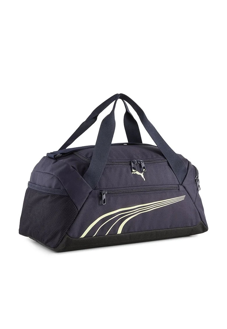 Geanta  Fundamental XS 091188-35, Barbati, Bleumarin, 44 x 25.5 x 20.5 cm