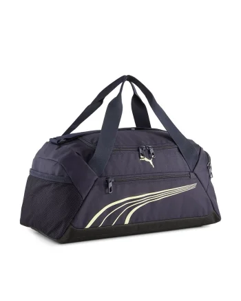 Geanta  Fundamental XS 091188-35, Barbati, Bleumarin, 44 x 25.5 x 20.5 cm