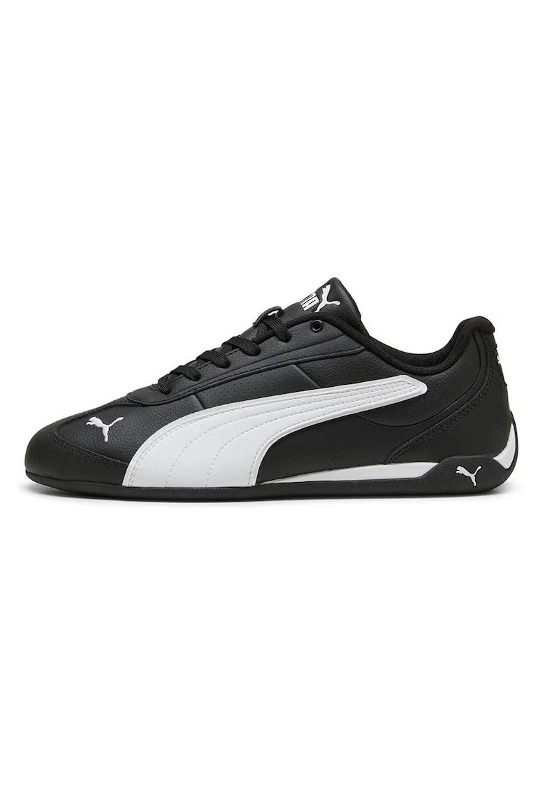 Pantofi Sport  Replicatch 405096-01, Barbati, Negru, Negru