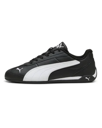 Pantofi Sport  Replicatch 405096-01, Barbati, Negru, Negru