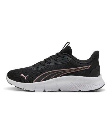 Pantofi Sport  FlexFocus Lite 310093-40, Barbati, Negru, Negru
