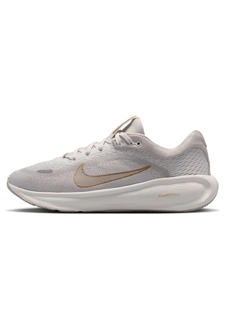 Pantofi sport  STELLAR RIDE GS HQ3266009