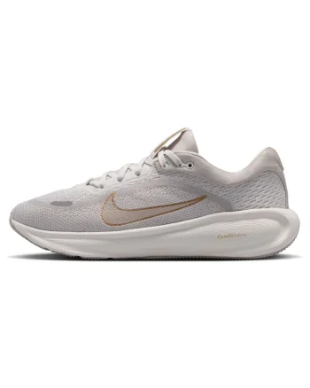 Pantofi sport  STELLAR RIDE GS HQ3266009