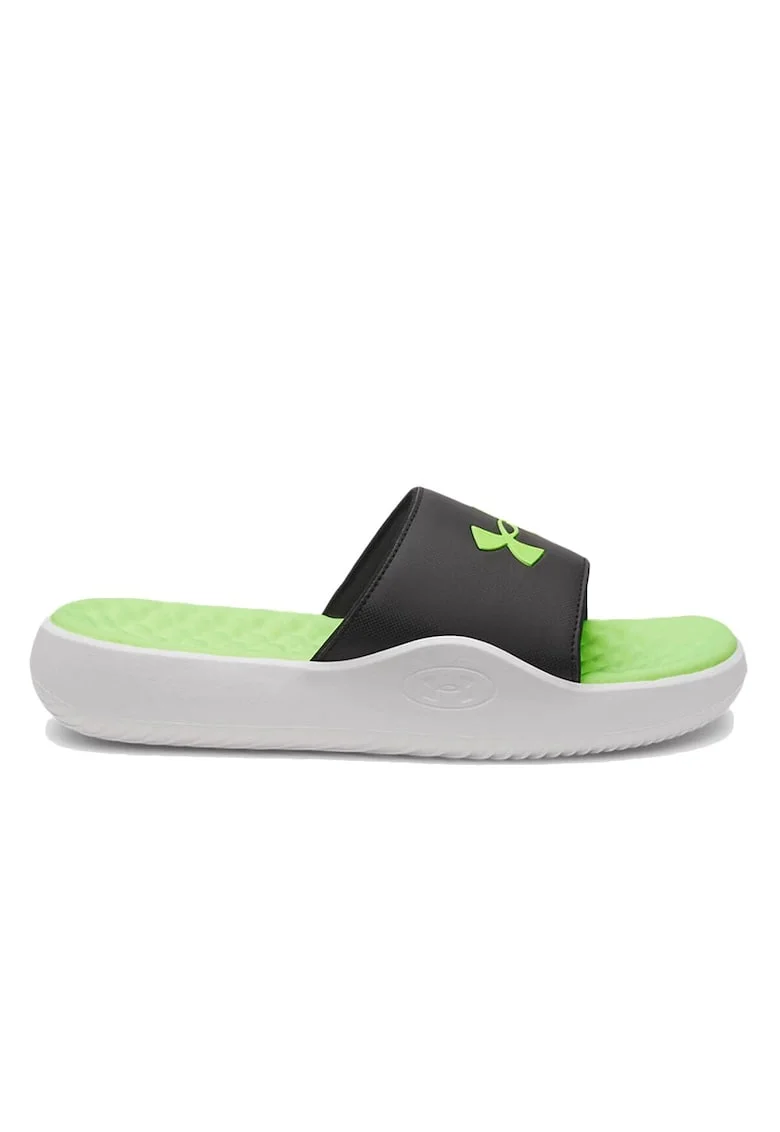 Slapi  Ignite Pro 8 6010383-003, Barbati, Multicolor