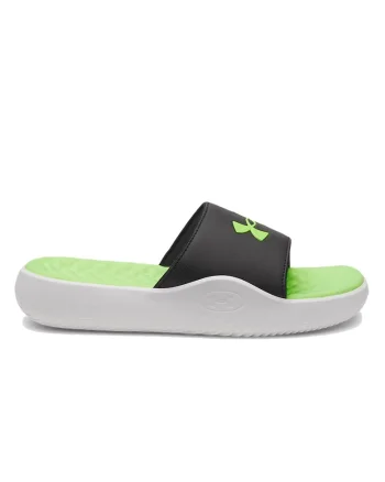 Slapi  Ignite Pro 8 6010383-003, Barbati, Multicolor