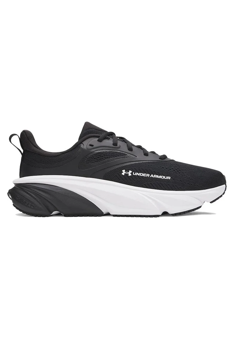 Pantofi Sport  Rogue 6 6006719-001, Barbati, Negru