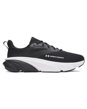 Pantofi Sport  Rogue 6 6006719-001, Barbati, Negru