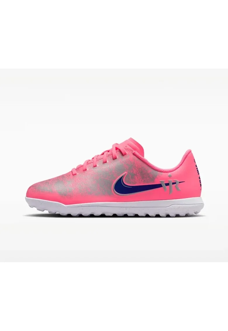 Ghete fotbal  Jr Vapor 16 Club TFdwq