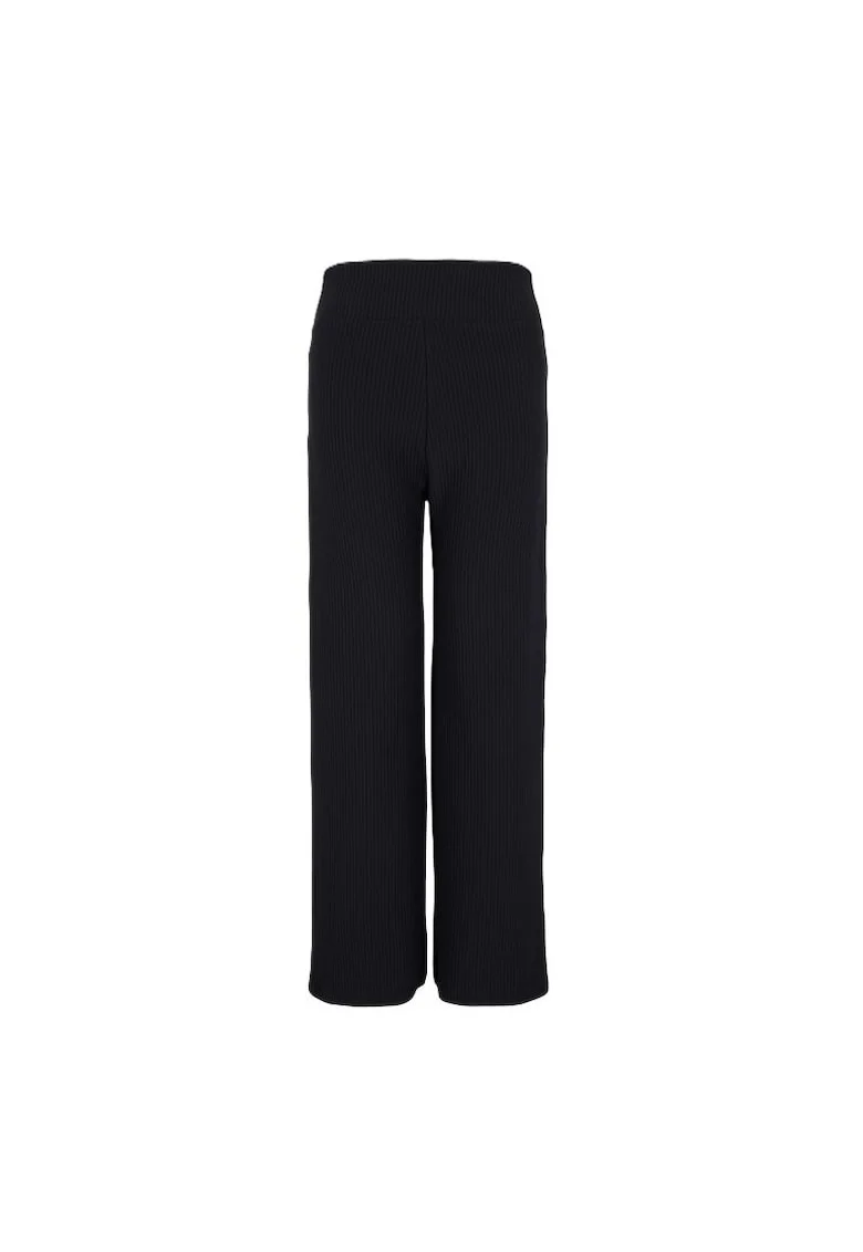 Pantaloni  W PANTS OH-6DTP59-TJZNZ-1200