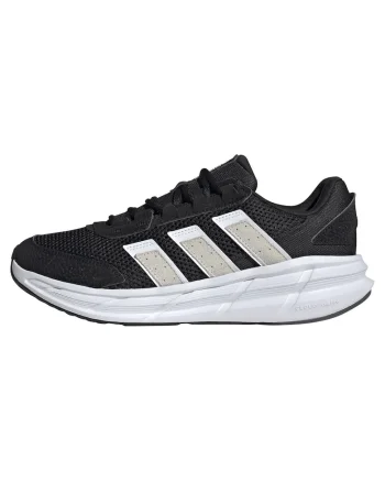 Pantofi sport  ASTRASTAR JR5563