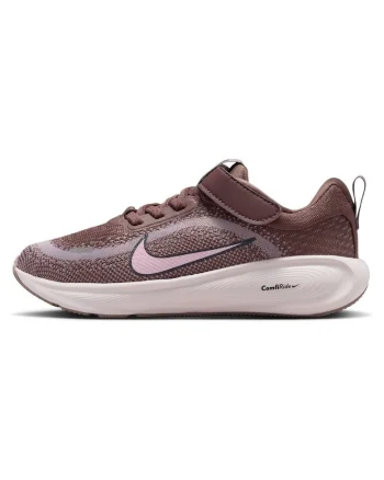 Pantofi sport  STELLAR RIDE PSV HQ3267500