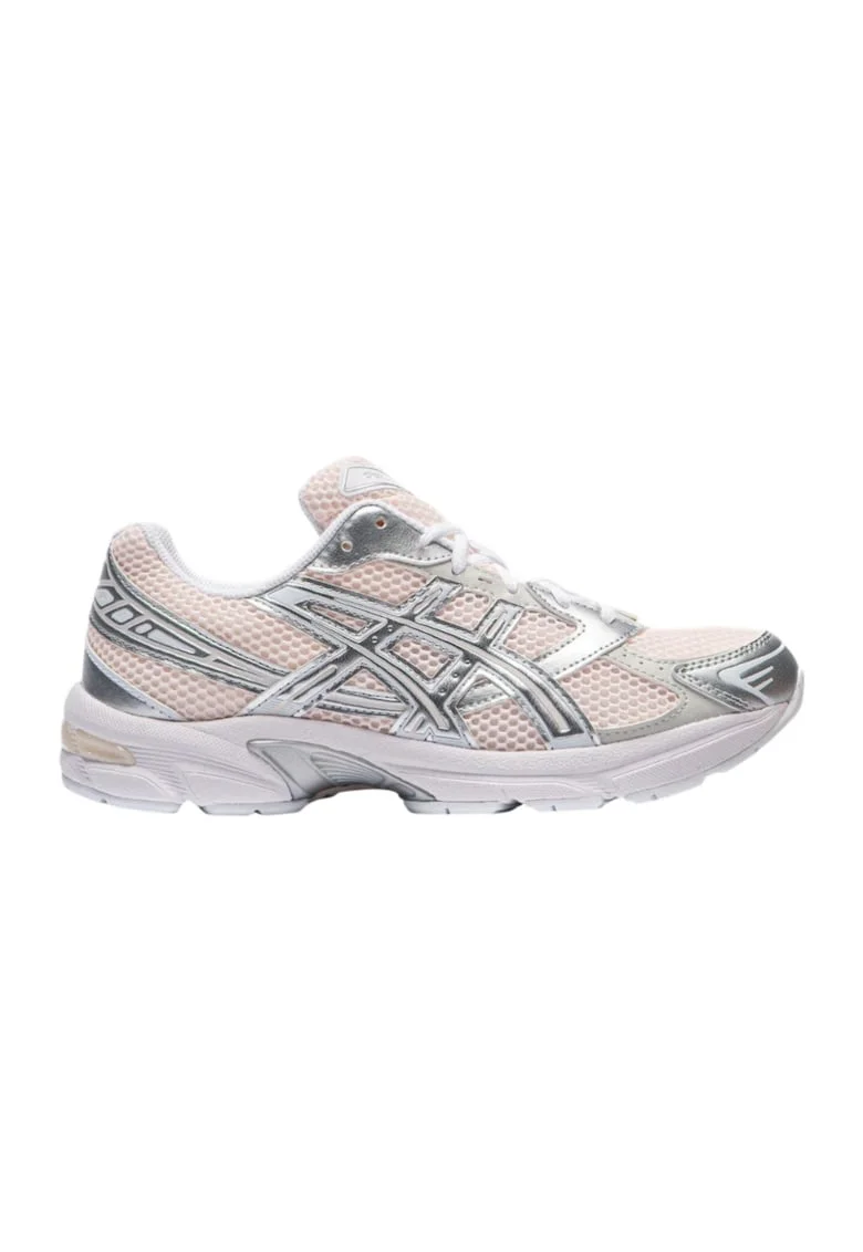 Pantofi sport  GEL-1130 Blush 57793, Argintiu