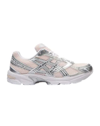 Pantofi sport  GEL-1130 Blush 57793, Argintiu