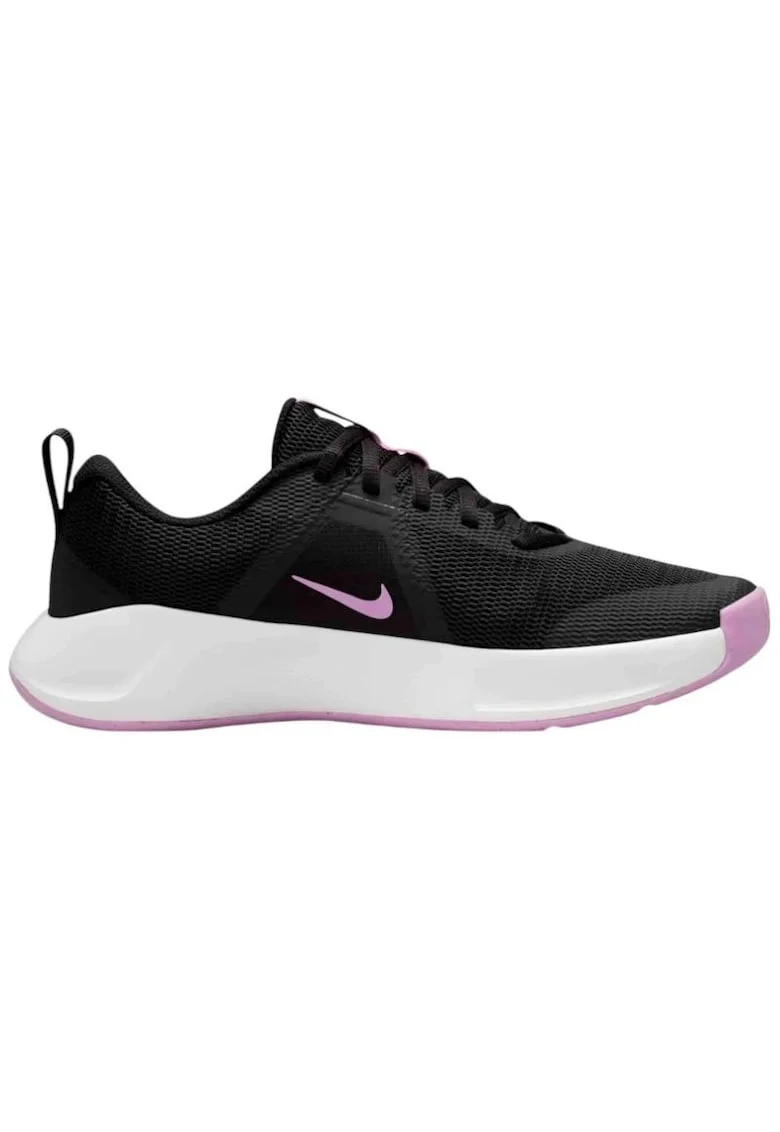 Pantofi sport  W NIKE MC TRAINER 3-FQ1830-007