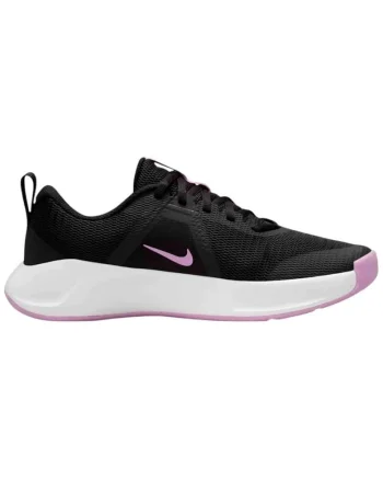 Pantofi sport  W NIKE MC TRAINER 3-FQ1830-007
