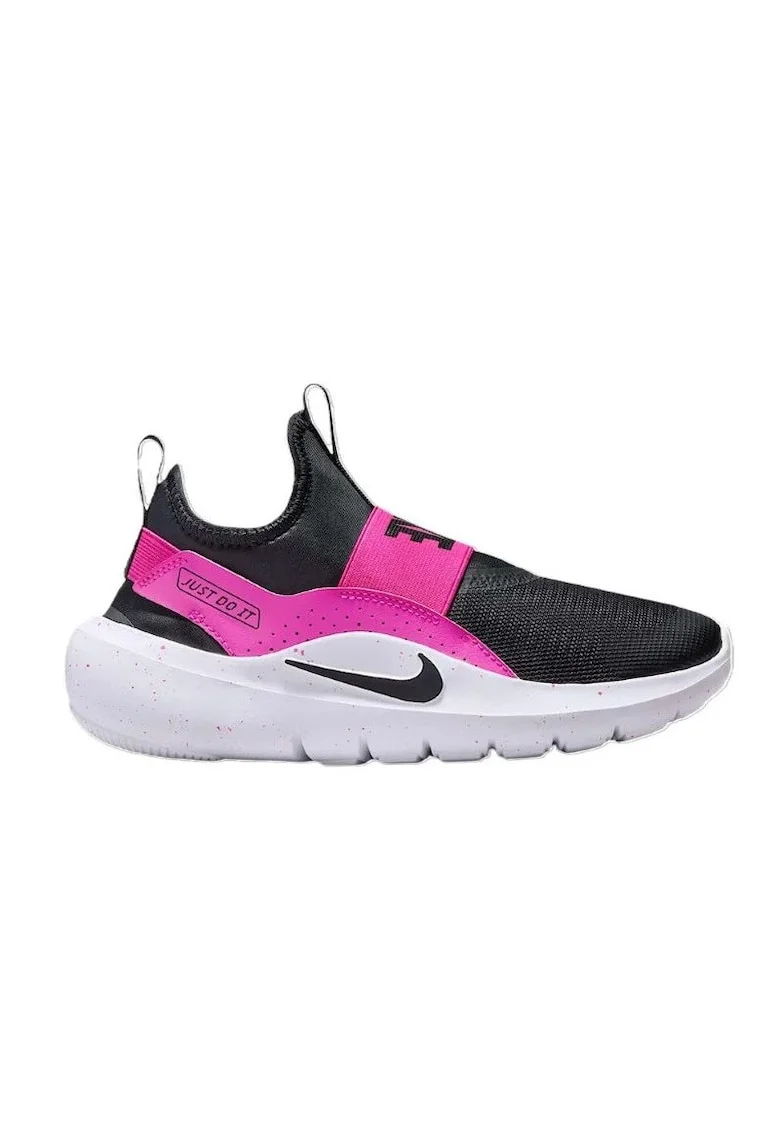 Pantofi sport  FLEX RUNNER 4 GS-IF2893-604