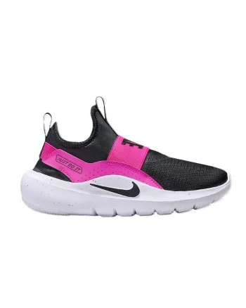 Pantofi sport  FLEX RUNNER 4 GS-IF2893-604