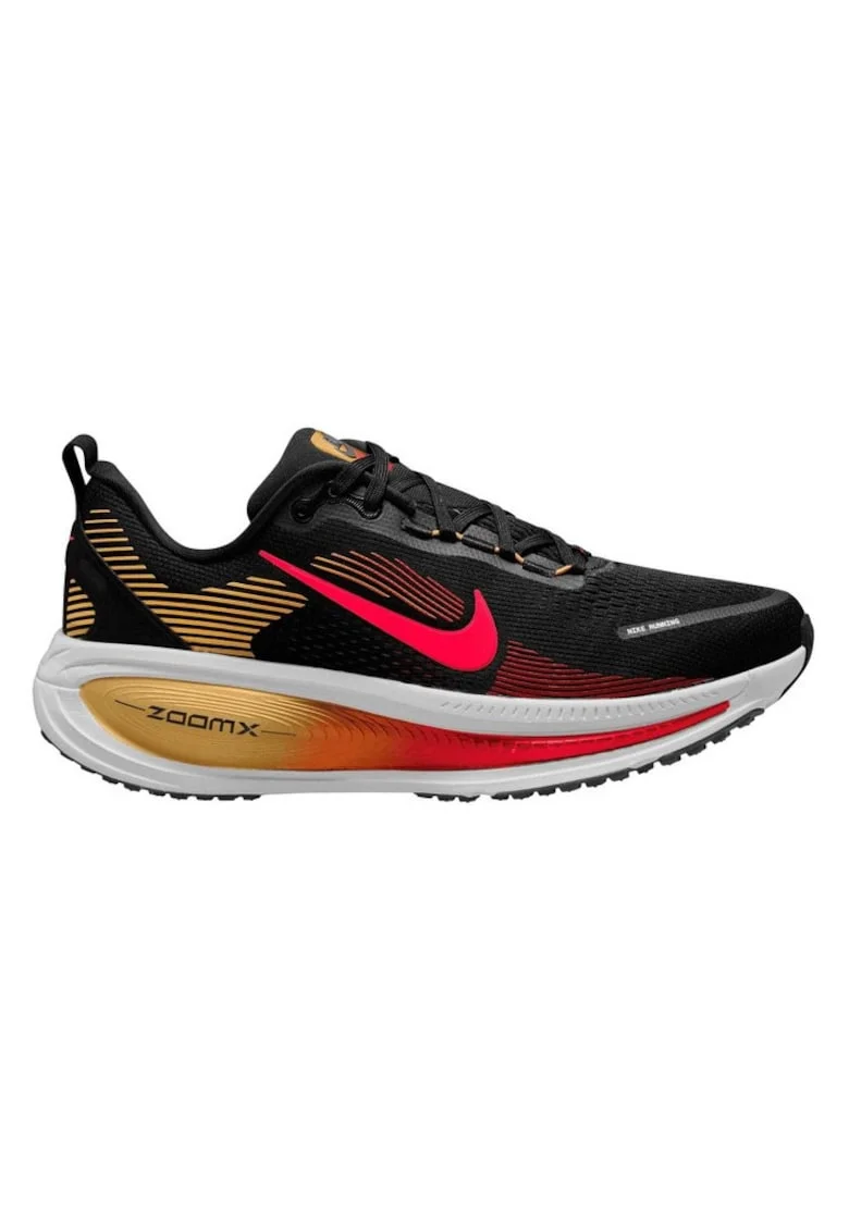 Pantofi sport  NIKE VOMERO 18-HM6803-016