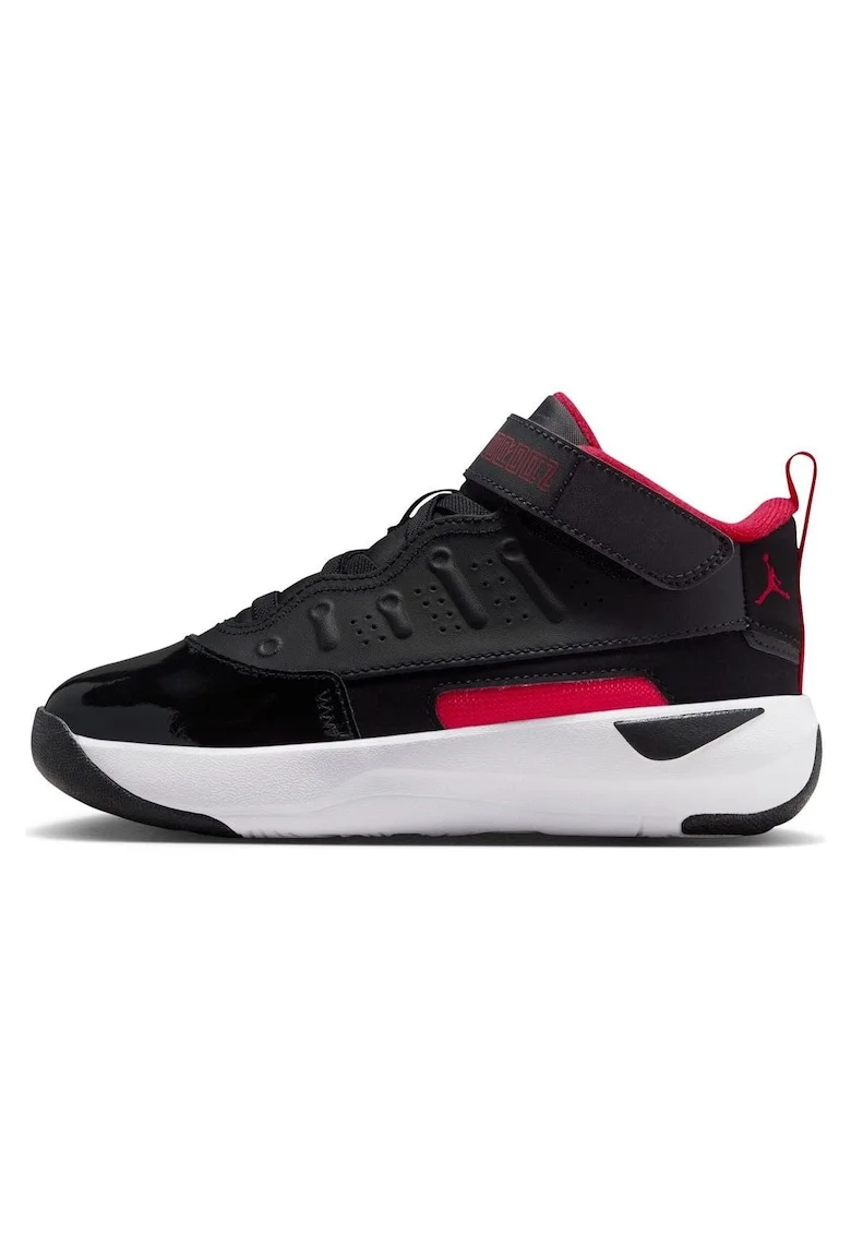 Ghete  JORDAN MAX AURA 7 BP HQ2090003