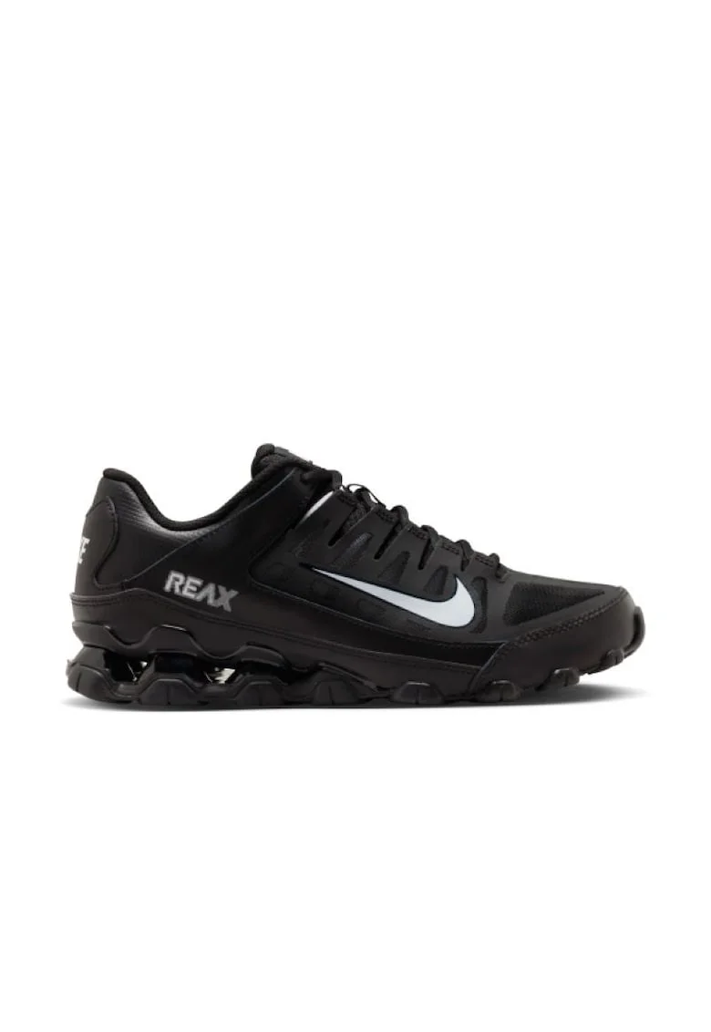 Pantofi sport  W NIKE REAX 8 TR MESH-IO2400-033