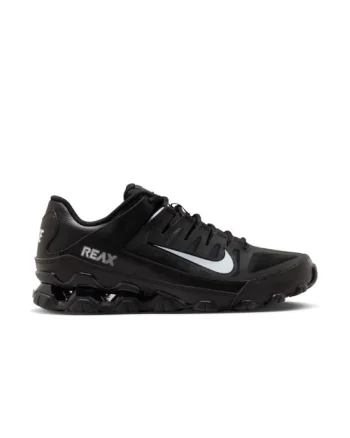 Pantofi sport  W NIKE REAX 8 TR MESH-IO2400-033