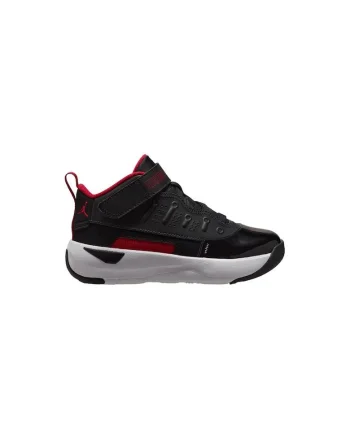 Pantofi sport  JORDAN MAX AURA 7 BP-HQ2090-003
