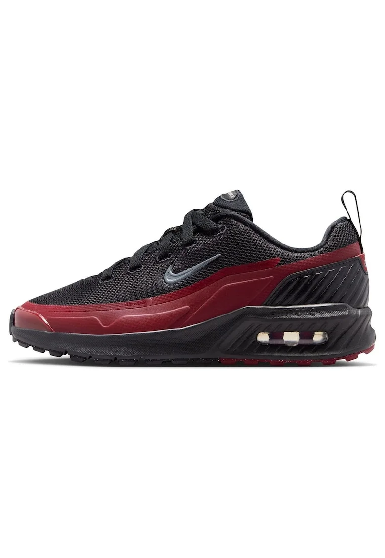 Pantofi sport  AIR MAX BIA BG IF2629006