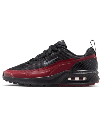 Pantofi sport  AIR MAX BIA BG IF2629006