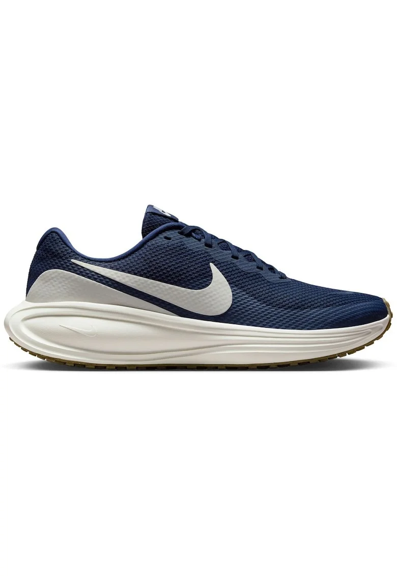 Pantofi sport  Revolution 8 57939, Albastru inchis