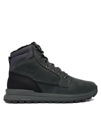 barbati,  piele naturala, gri,