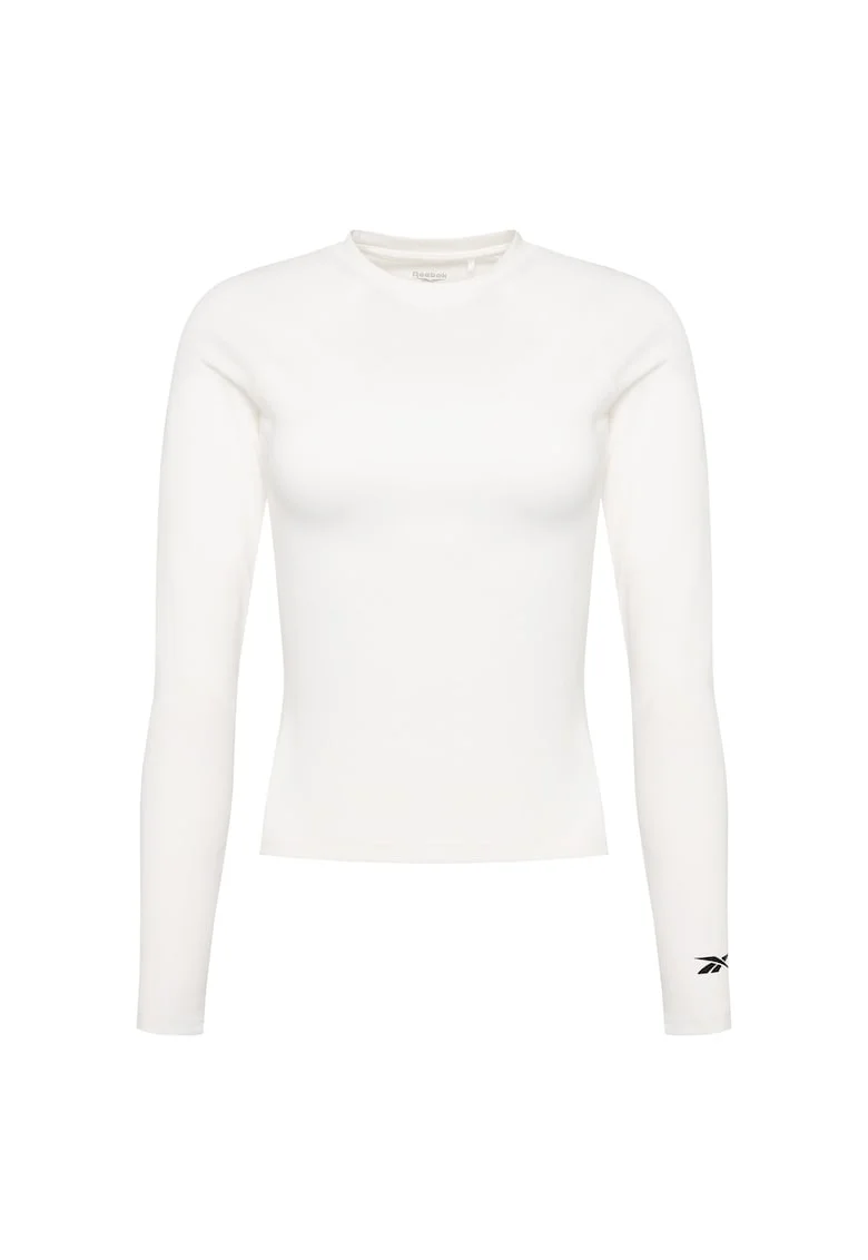 Bluza sport dama  ecru