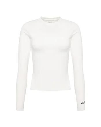 Bluza sport dama  ecru