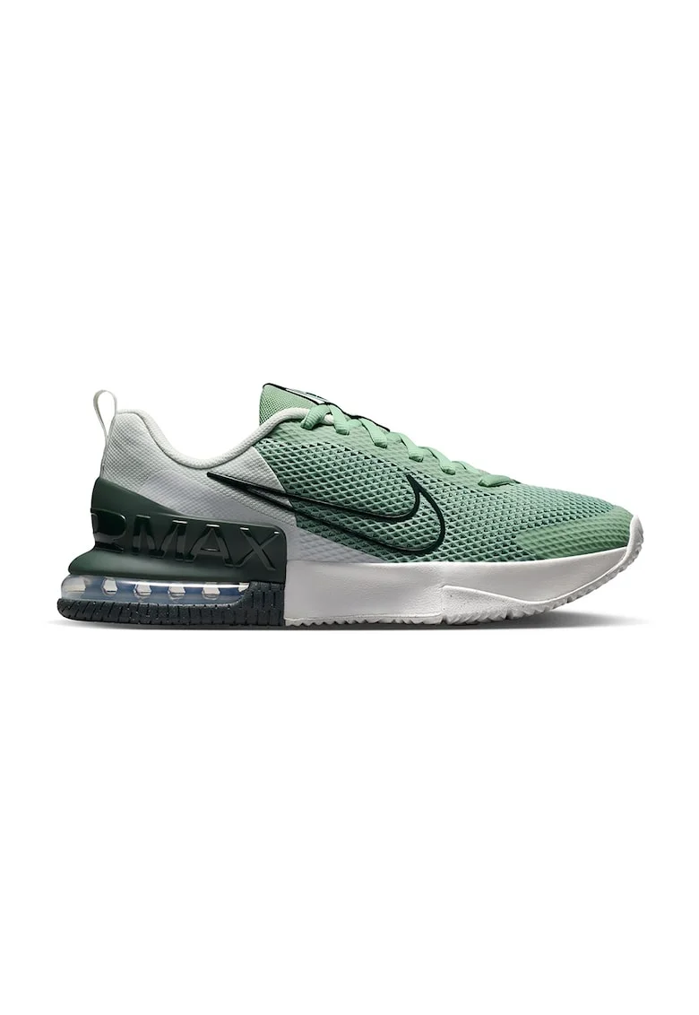 Pantofi Air Max Alpha Trainer 6 din plasa, pentru fitness