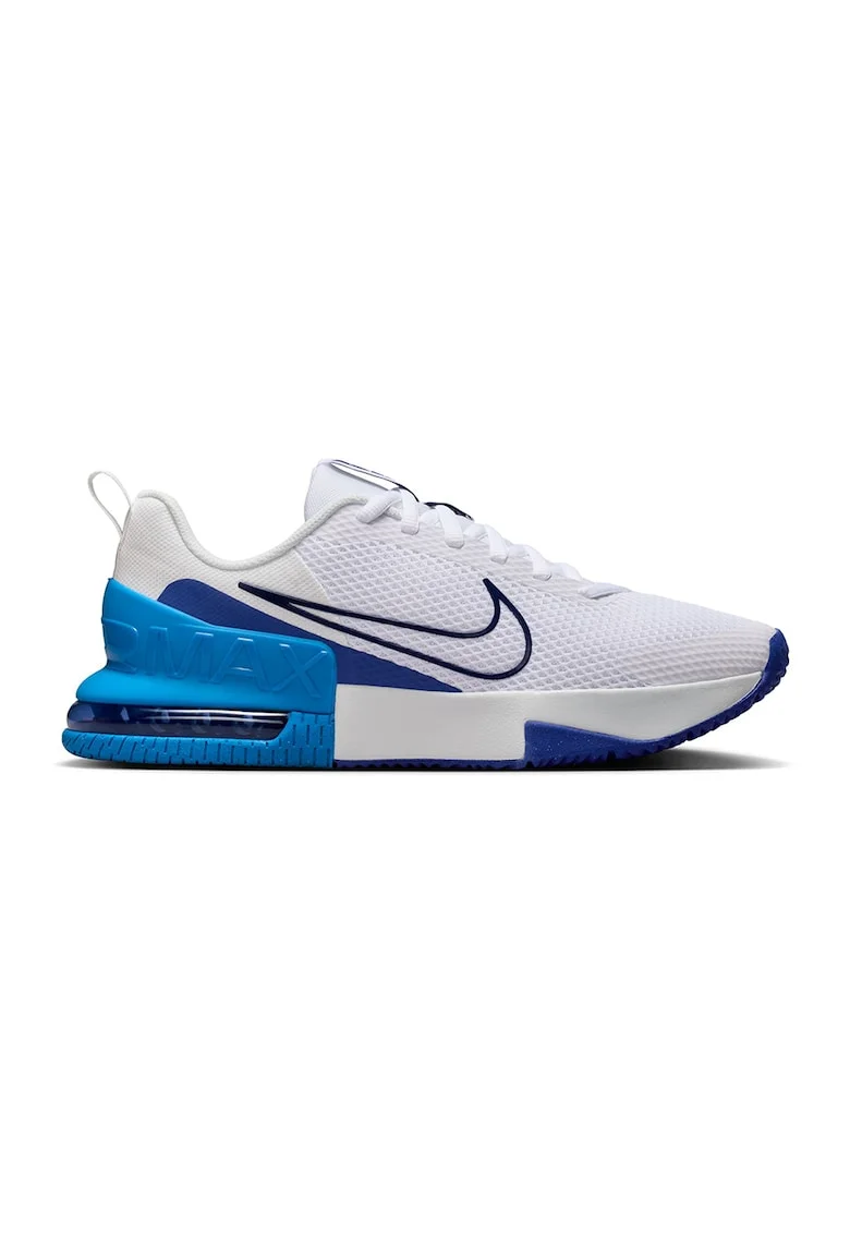 Pantofi Air Max Alpha Trainer 6 din plasa, pentru fitness