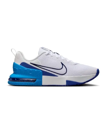 Pantofi Air Max Alpha Trainer 6 din plasa, pentru fitness