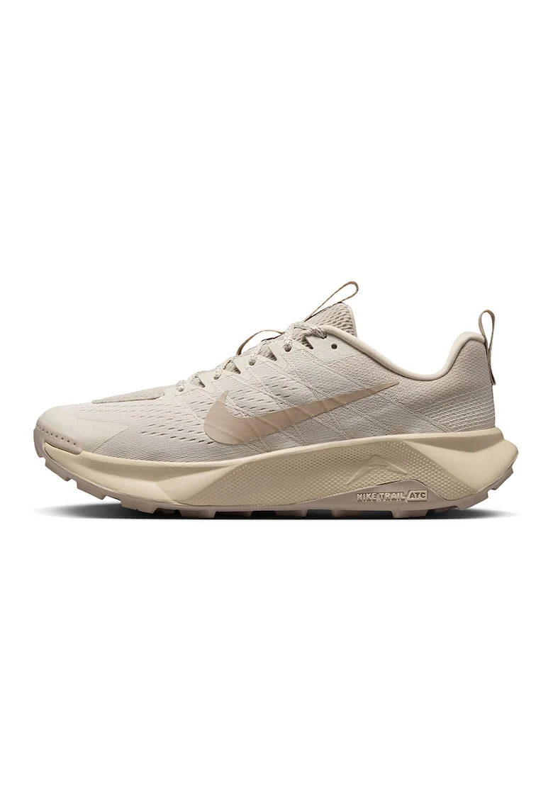 Pantofi Wildhorse 10 pentru alergare pe teren acccidentat, Bej