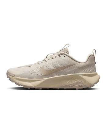 Pantofi Wildhorse 10 pentru alergare pe teren acccidentat, Bej