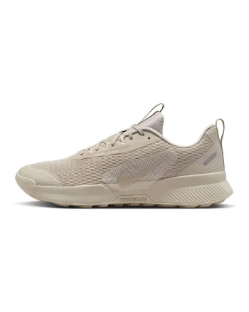 Pantofi Juniper Trail 3 low-cut pentru alergare, Grej