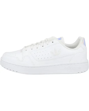 Pantofi sport,  Alb, Marimea