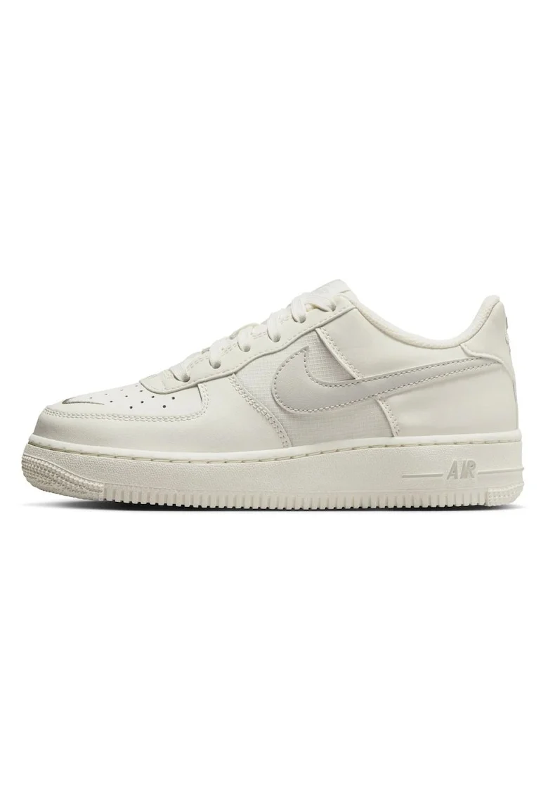 Air Force 1 Gs Jds, Alb