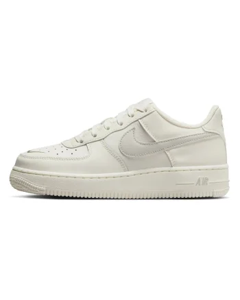 Air Force 1 Gs Jds, Alb
