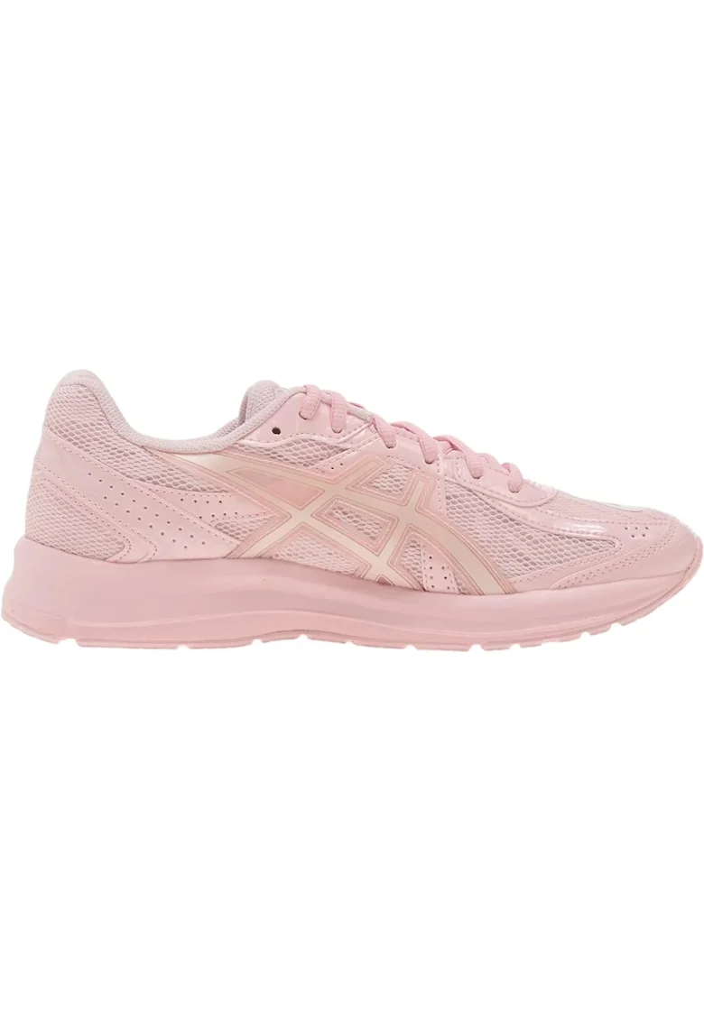Pantofi sport  JOG 100S 58335, Roz