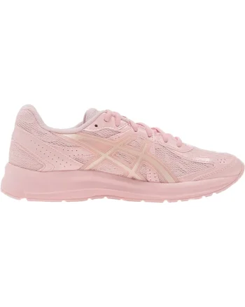 Pantofi sport  JOG 100S 58335, Roz