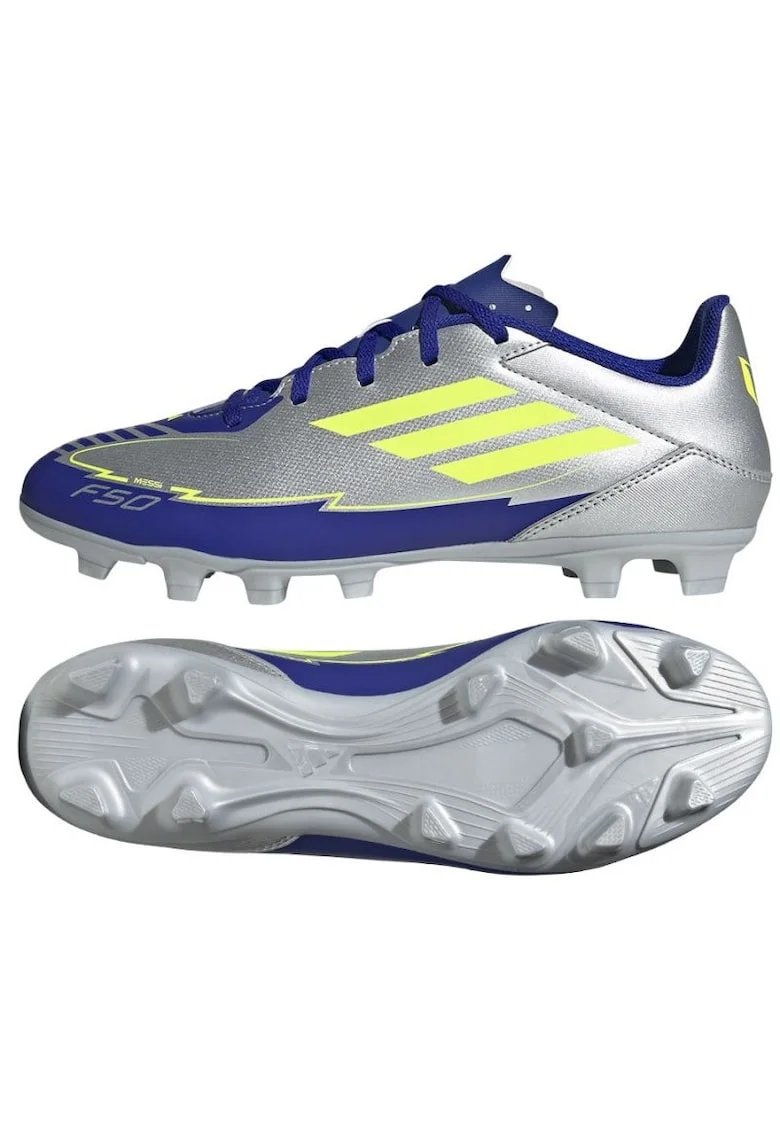 Pantofi sport,  BM218304, Argint