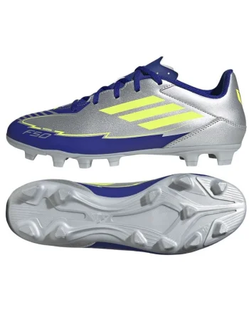 Pantofi sport,  BM218304, Argint