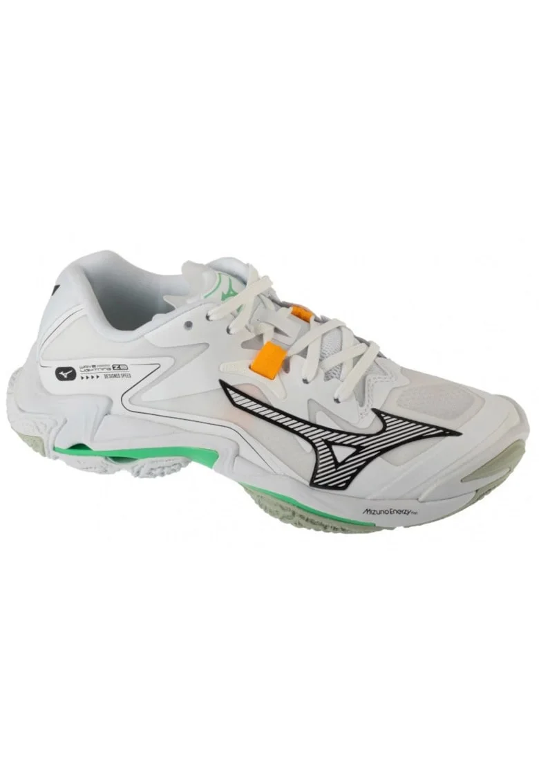 Pantofi sport  Wave Lightning Z8 unisex alb