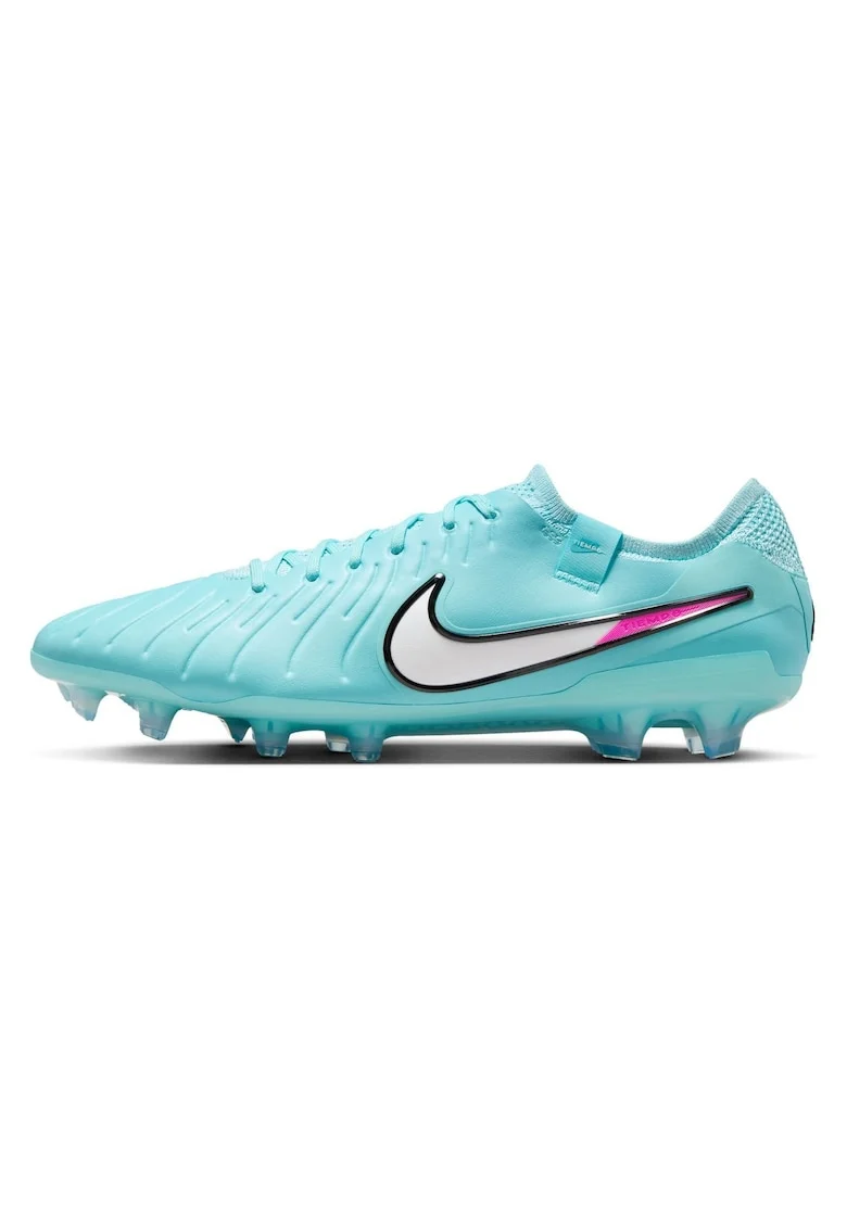 Ghete de fotbal  Tiempo Legend 10 Elite FG